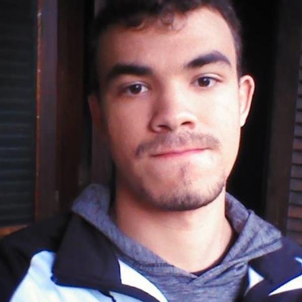 Fernando Henrique