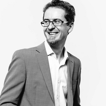 Matthew Wright-Simon