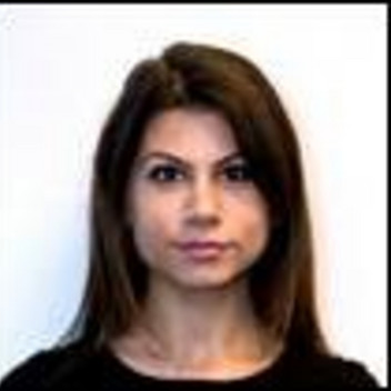 Oana Andreea Contoman