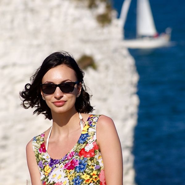 Ionela Popescu