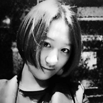 Chen Andrea