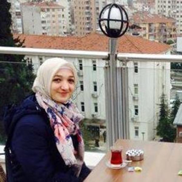 Gulnar Xelilli