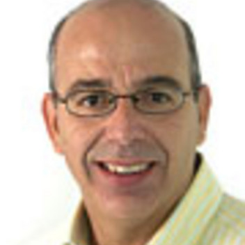 Taieb Gasmi