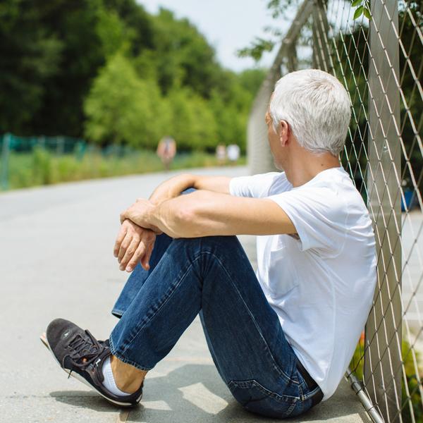 Ryan Gravel