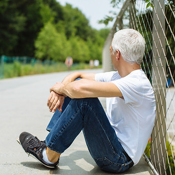 Ryan Gravel