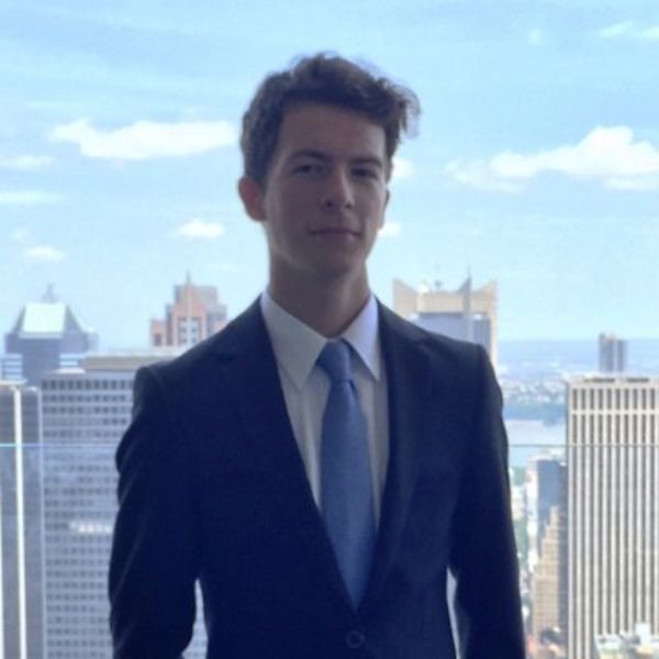 Jacob K. Gerlee