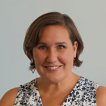 Rebekah Hommel