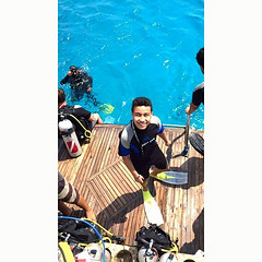 Karim Mohamed