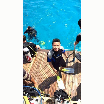 Karim Mohamed