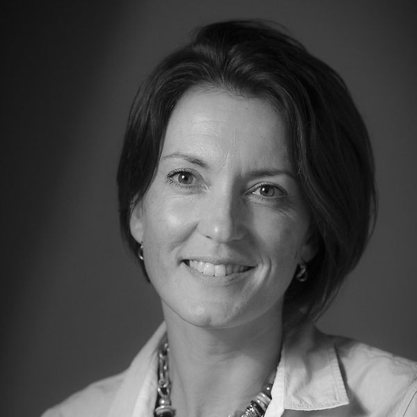 Nathalie SAGET