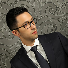 Behrouz Jafarnezhad