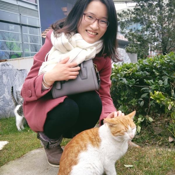 Yinglei Li