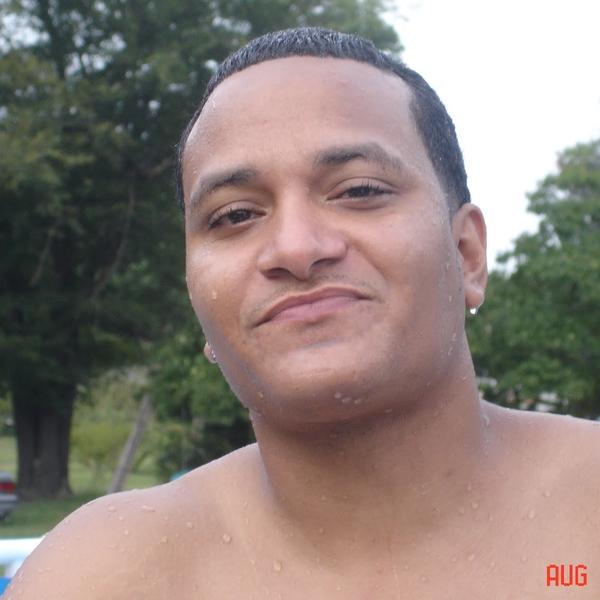 gilberto cruz Jr