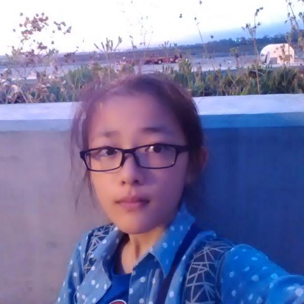 Qiushuang Xu