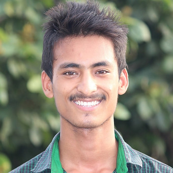 Ravi Mahara