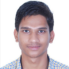 Aayush Asati