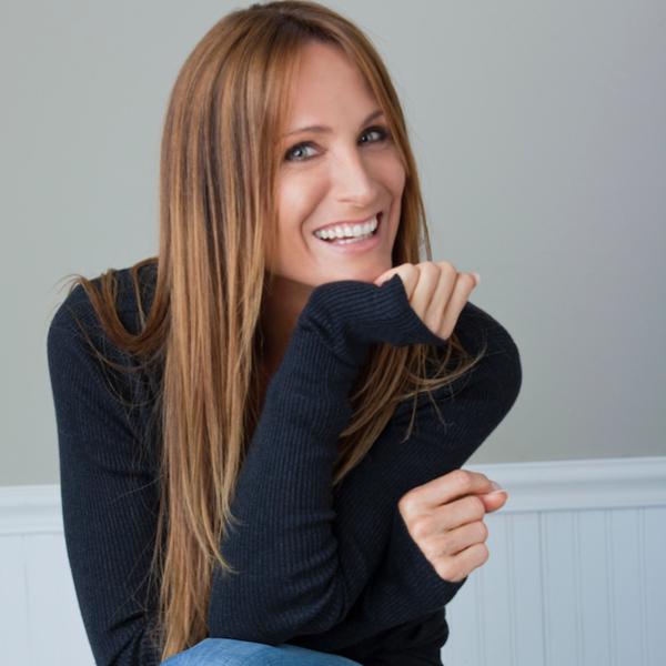 Linda Sivertsen