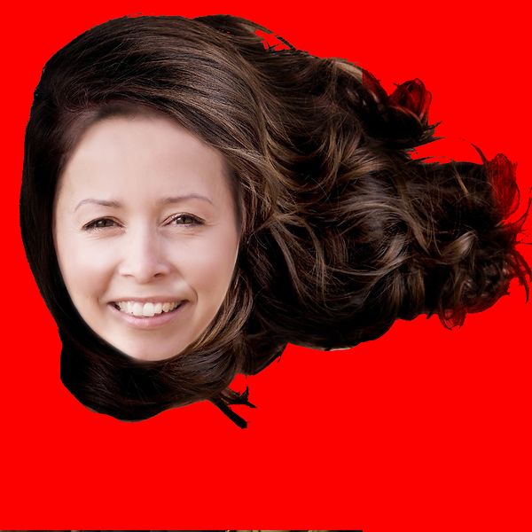 Joanna Grabiak-Pasiok