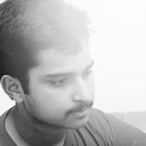 Rahul Prabhu