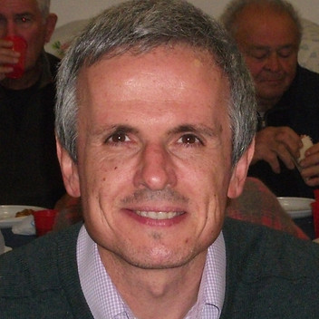 Mario Leonardi