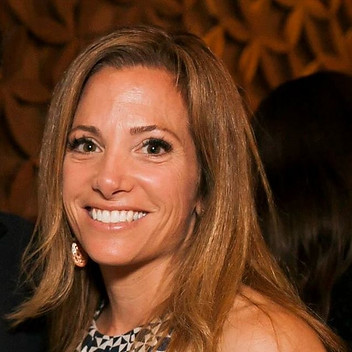 Jennifer Ferro