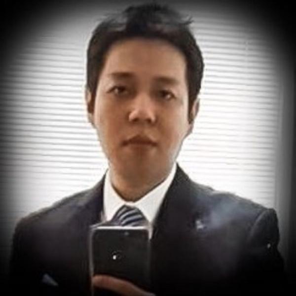 Htike Aung Kyaw