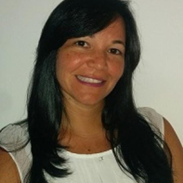 Daniela Lacerda