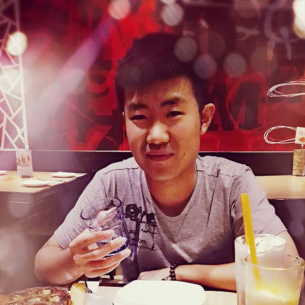 Shipeng Jia