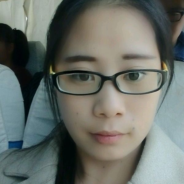 Melody Wang