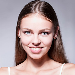 Anna Ananczikowa