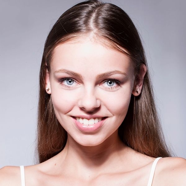 Anna Ananczikowa