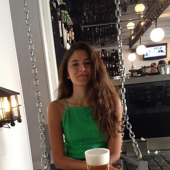 PELIN SU UNAL