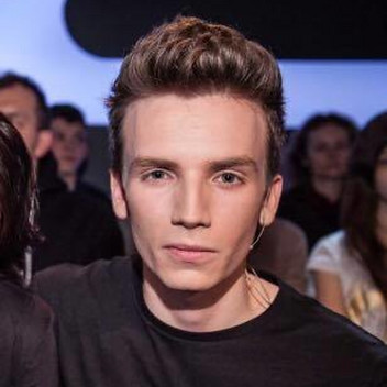Bruno Ciechowski