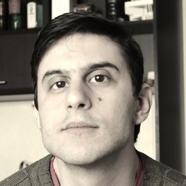 Facundo Abiega