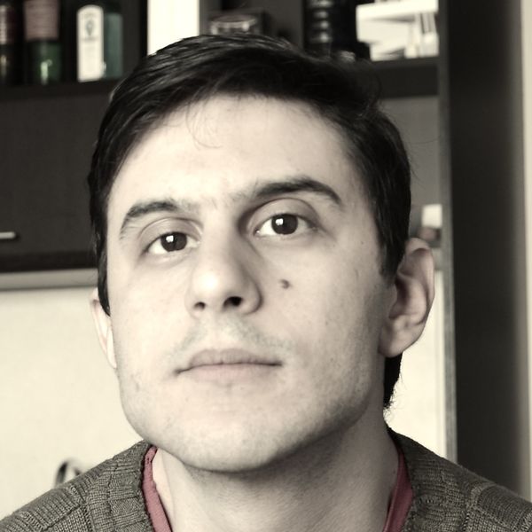 Facundo Abiega