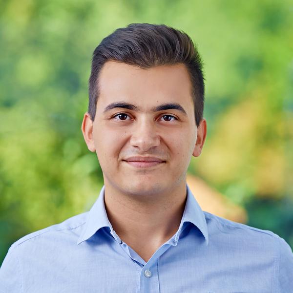 Sarper Hıra