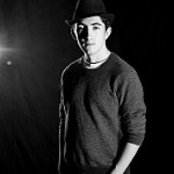 Seamus Ruiz-Earle