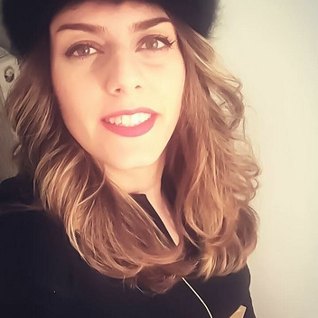 Parin Heidari
