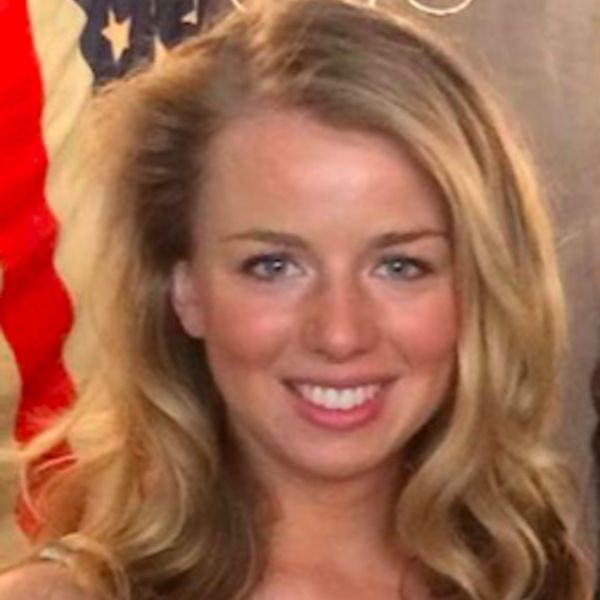 Katherine Rankin