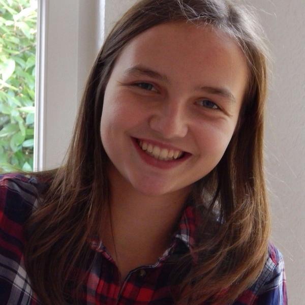 Isabel Neumann