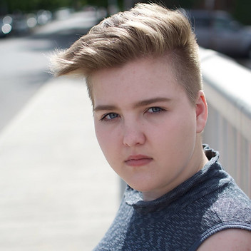 Charlie Littler