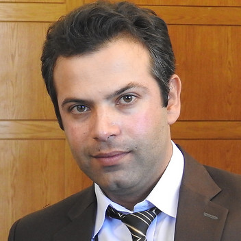Abdul Habib Khalid