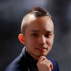 Soon Kiat Ker
