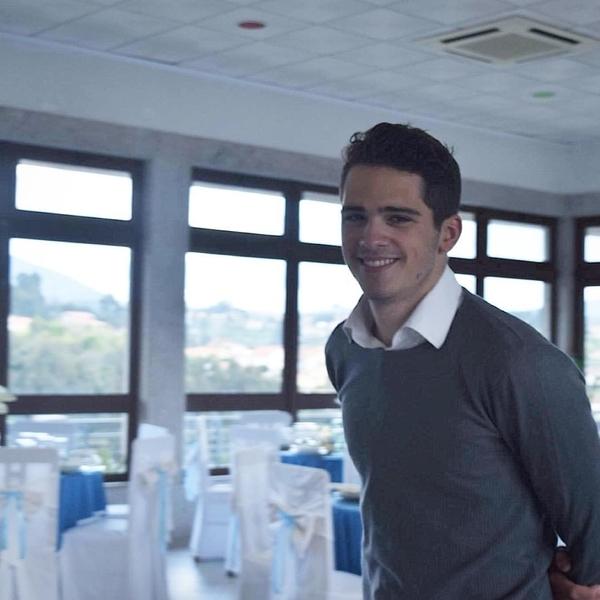 João Gonçalo