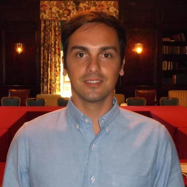 Marcelo Cunha 