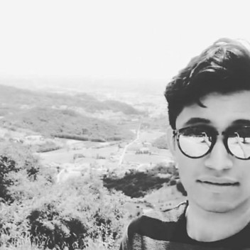 Beeto Qeeq