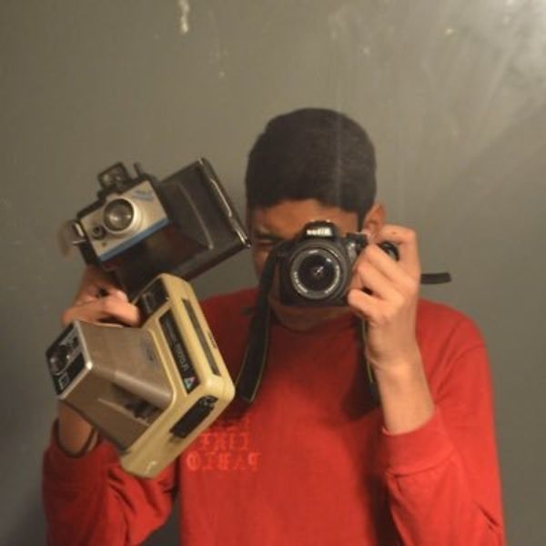 Sunil Rajan
