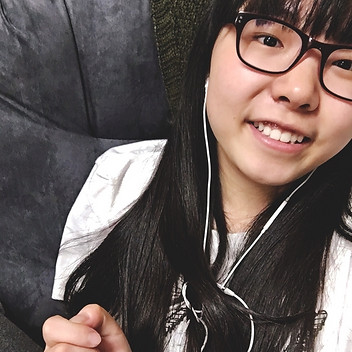 chujun liu