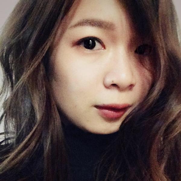 Xueting Wang