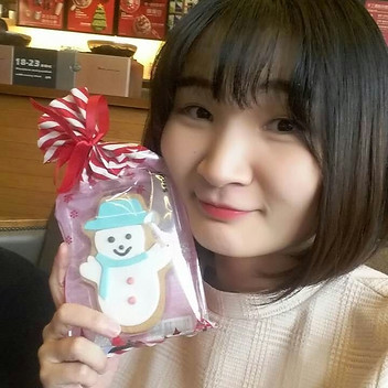 Ziqi Yu